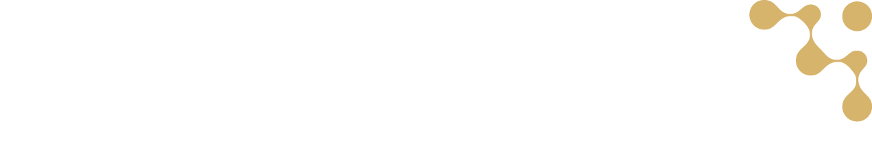 MedInfuse